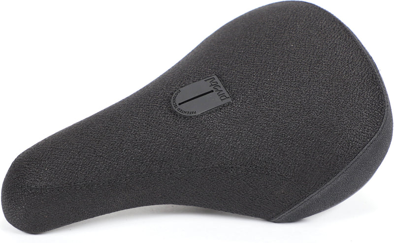 FIEND PROCESS PIVOTAL SEAT