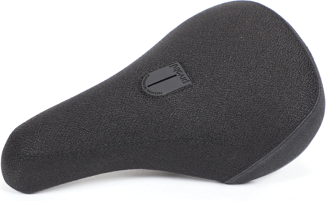 FIEND PROCESS PIVOTAL SEAT