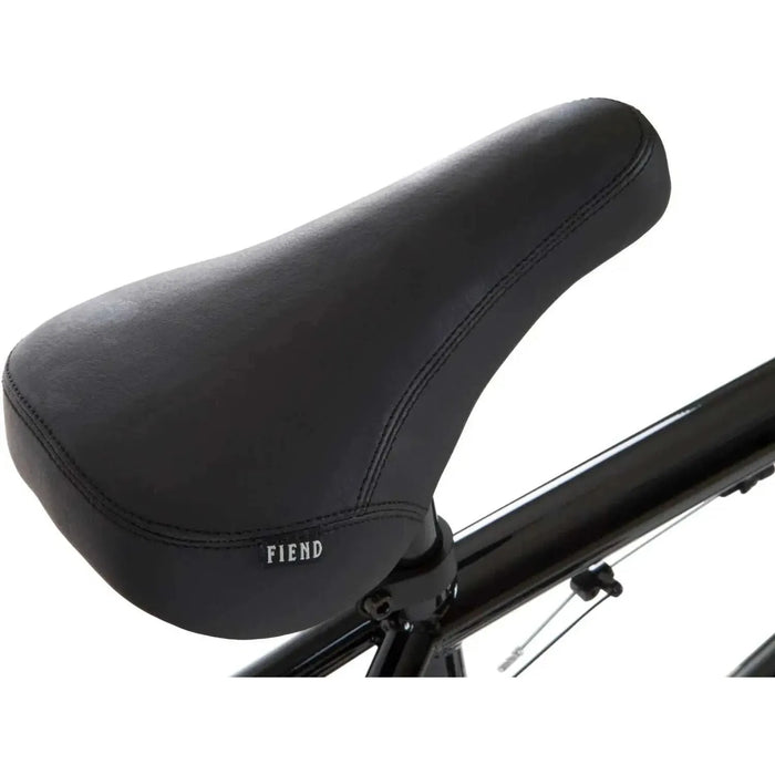 FIEND TYPE O XL COMPLETE BIKE