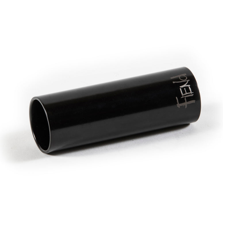 Peg FIEND Belmont Cm PC