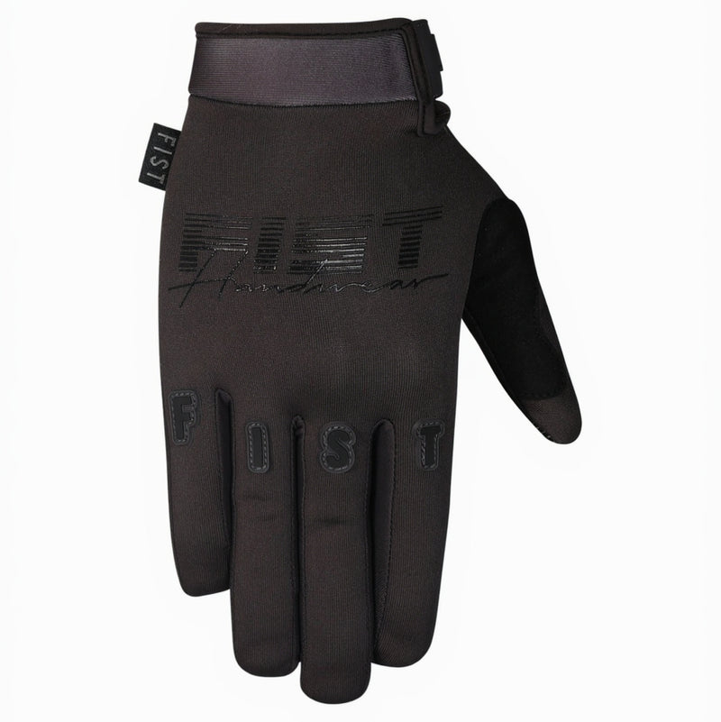 FIST Frosty Fingers Freestyle Gloves