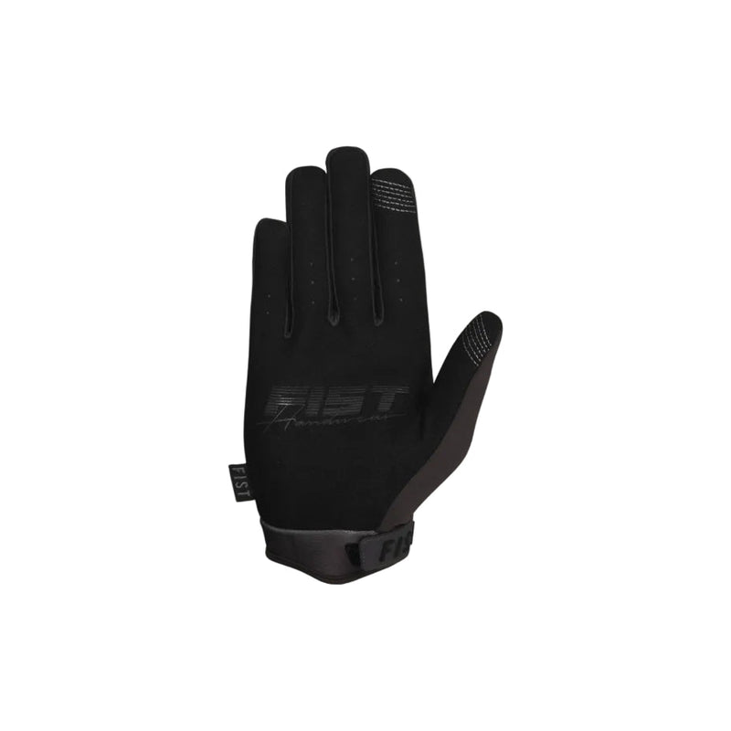 FIST Frosty Fingers Freestyle Gloves