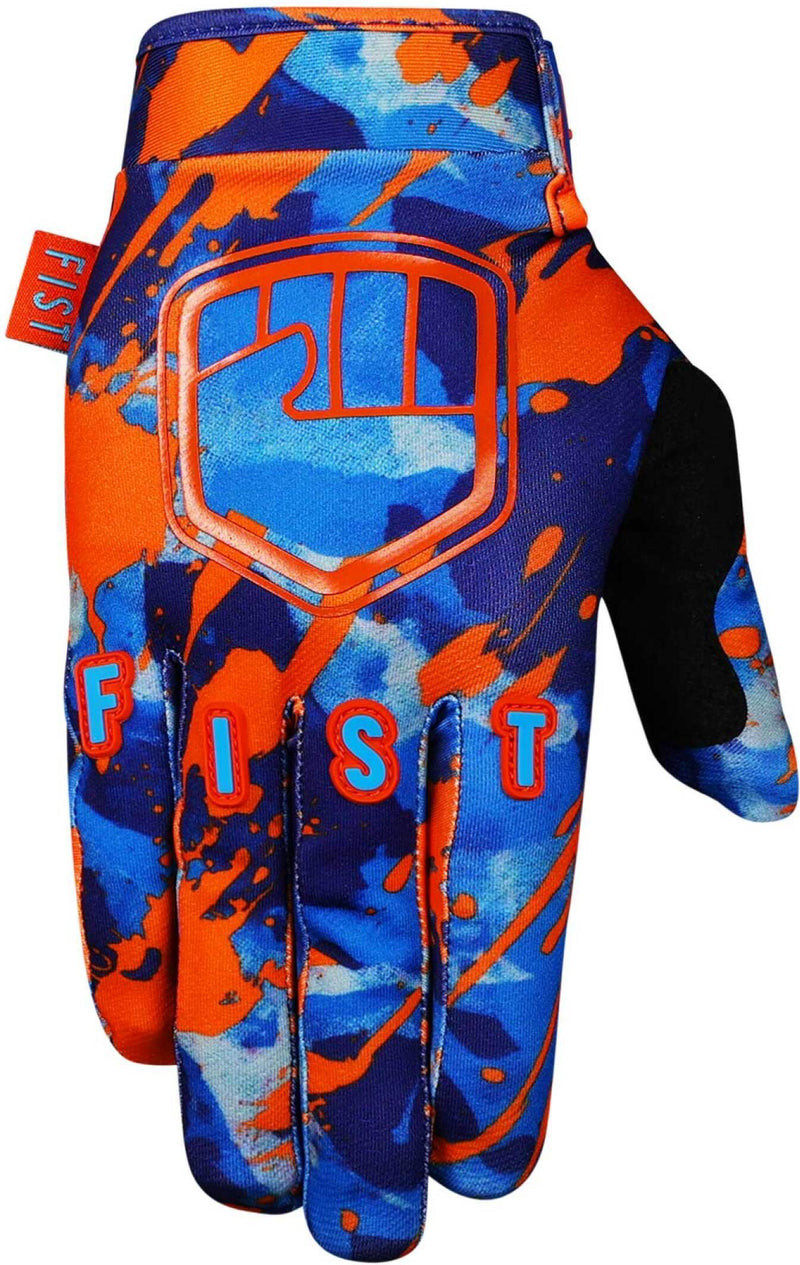 Gants FIST Red Stocker