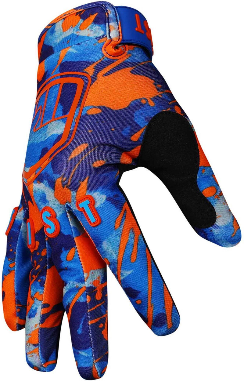 Gants FIST Red Stocker