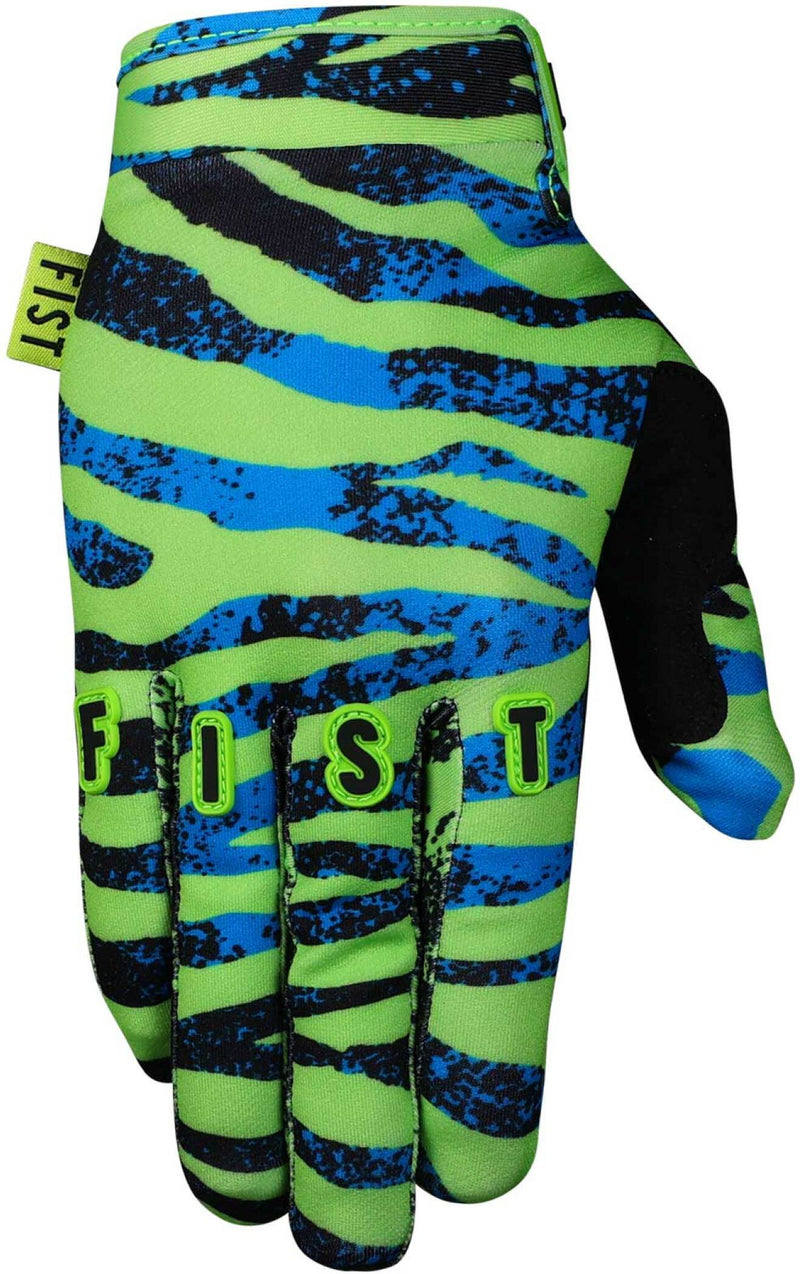 Gants FIST Red Stocker