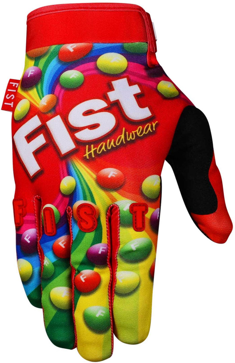 Fist Handwear Chewed Up Youth Gloves