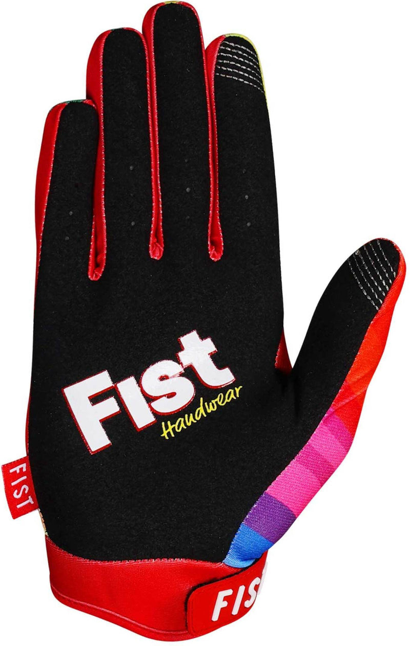 Fist Handwear Chewed Up Youth Gloves