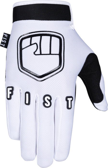 Fist Gloves Panda Stocker