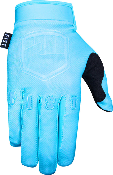 Fist Gloves Sky Stocker