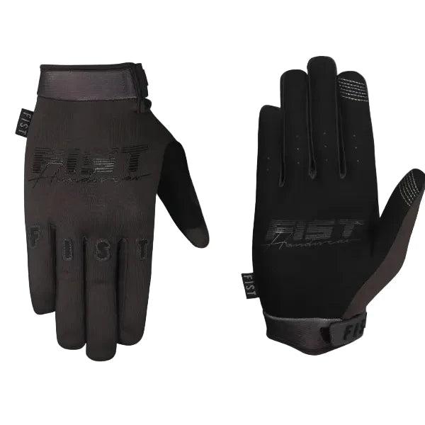 FIST Frosty Fingers Freestyle Gloves