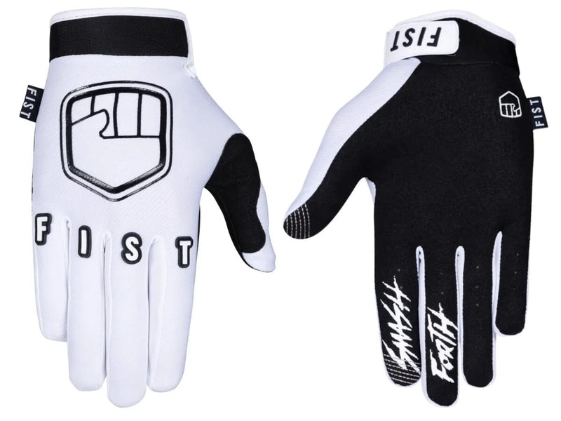 FIST Red Stocker Handschuhe