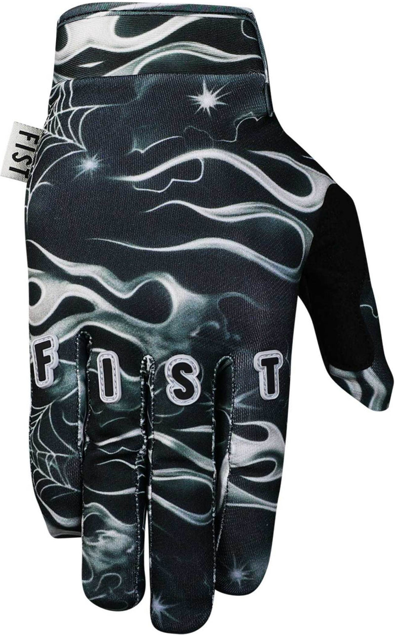 Gants FIST Red Stocker