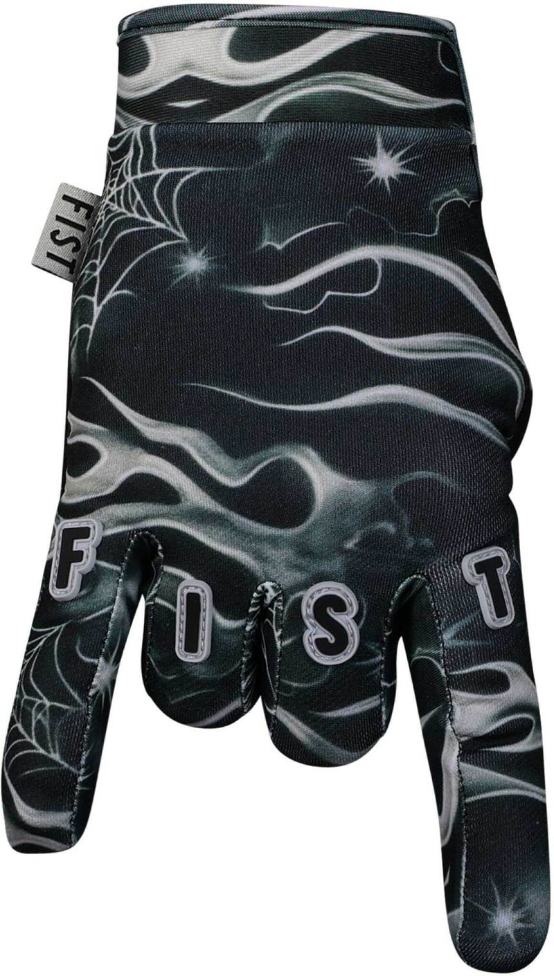 Gants FIST Red Stocker