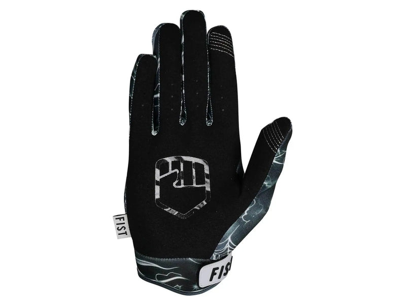 Gants FIST Red Stocker