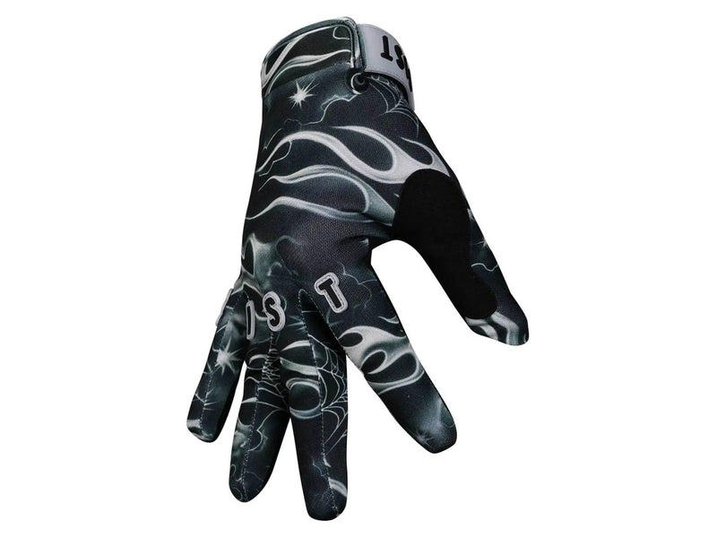 Gants FIST Red Stocker
