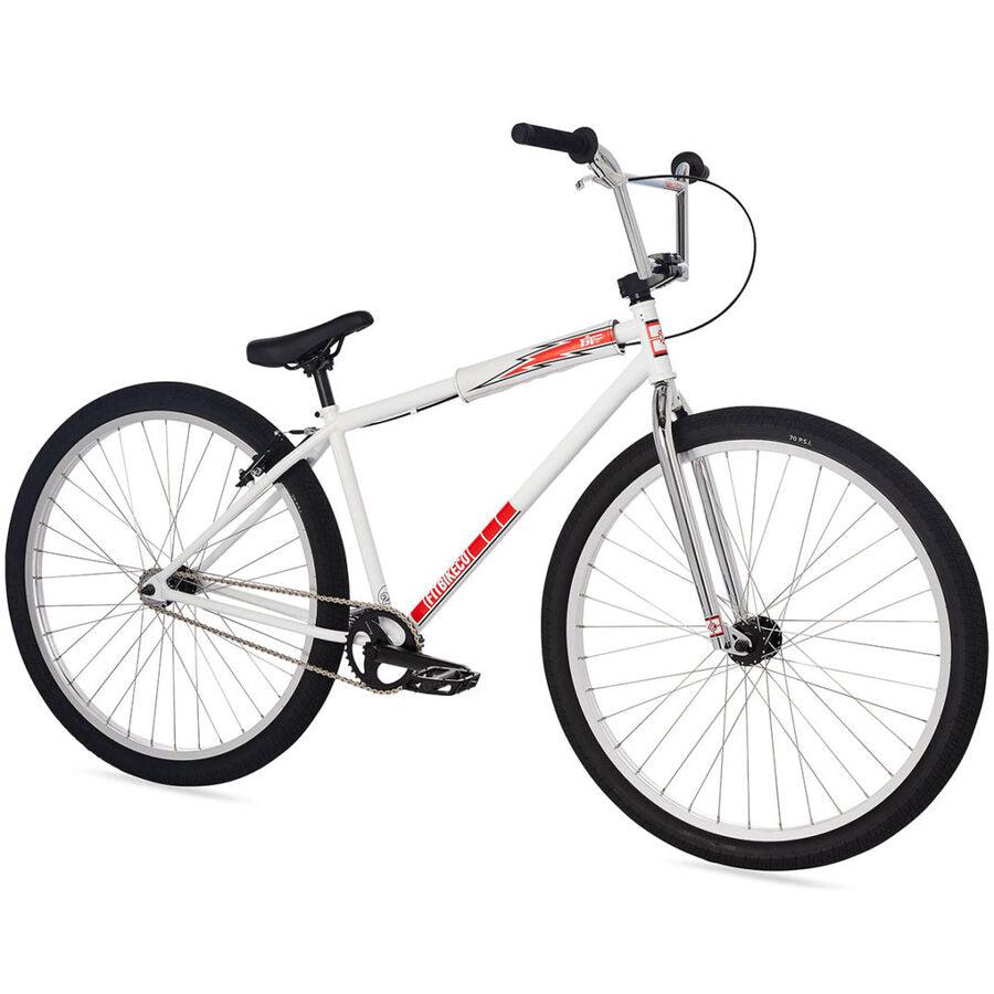 BMX Cruiser