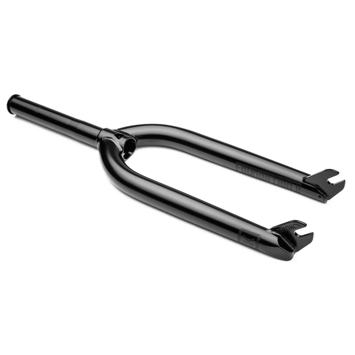 Kink Foundation II Fork