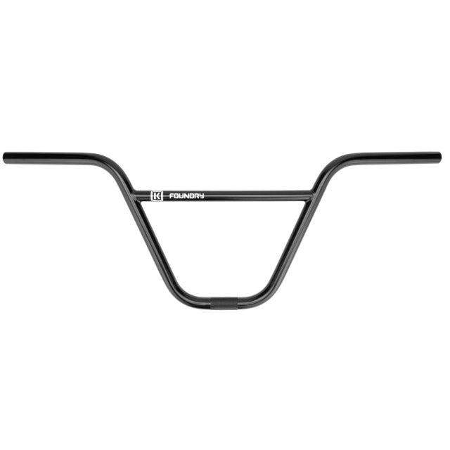 Kink FOUNDRY HANDLEBAR