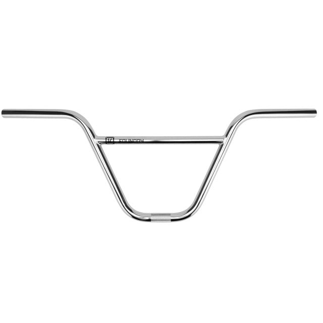 Kink FOUNDRY HANDLEBAR