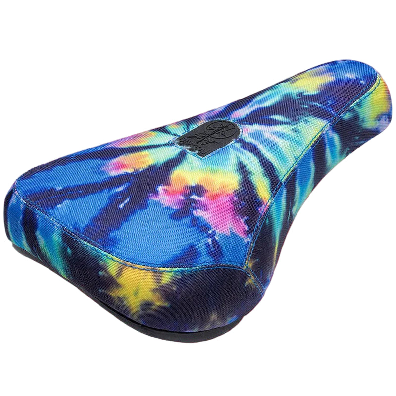 STRANGER FURTHER SEAT V2