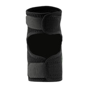 FUSE NXG Knee Pad