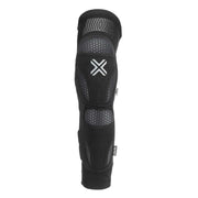 People's Store FUSE OMEGA 75 ELITE KNEE/SHIN PAD COMBO