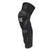 People's Store FUSE OMEGA 75 ELITE KNEE/SHIN PAD COMBO