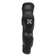 People's Store FUSE OMEGA 75 ELITE KNEE/SHIN PAD COMBO