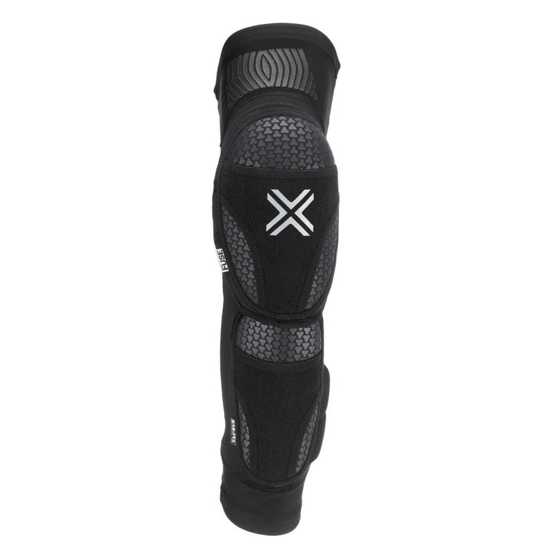 People's Store FUSE OMEGA 75 ELITE KNEE/SHIN PAD COMBO