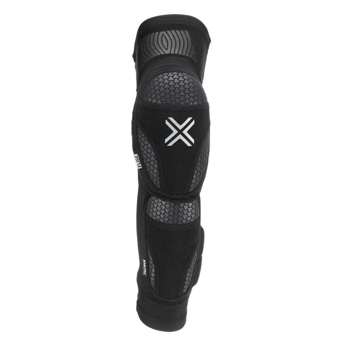 People's Store FUSE OMEGA 75 ELITE KNEE/SHIN PAD COMBO