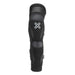 People's Store FUSE OMEGA 75 ELITE KNEE/SHIN PAD COMBO