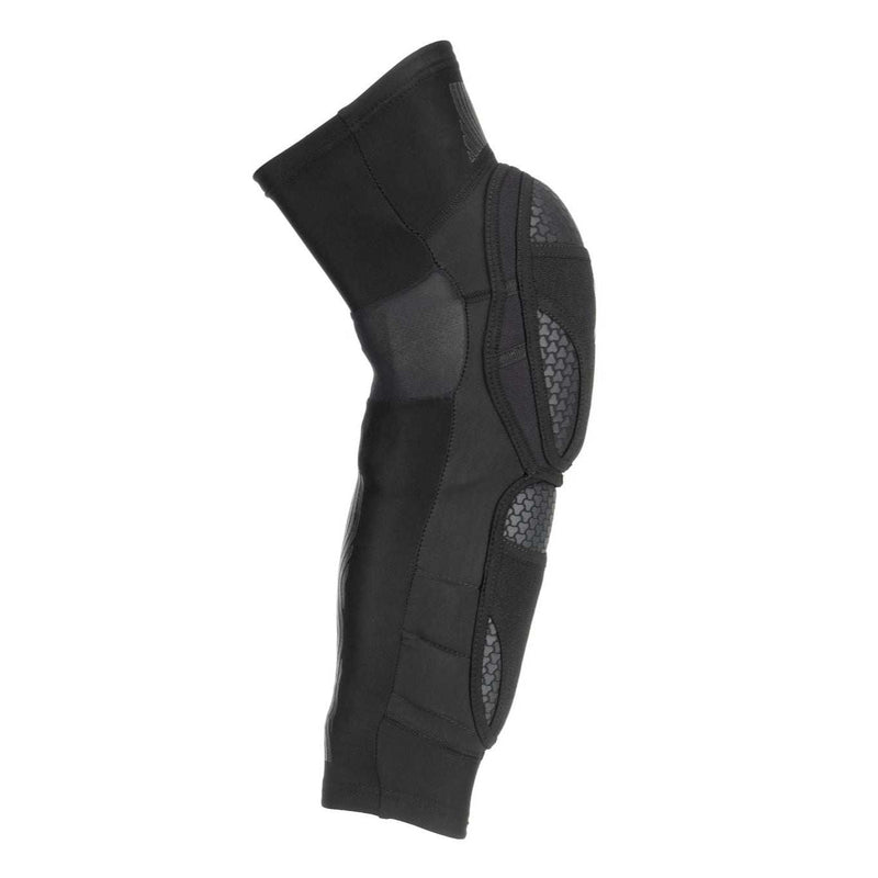 People's Store FUSE OMEGA 75 ELITE KNEE/SHIN PAD COMBO