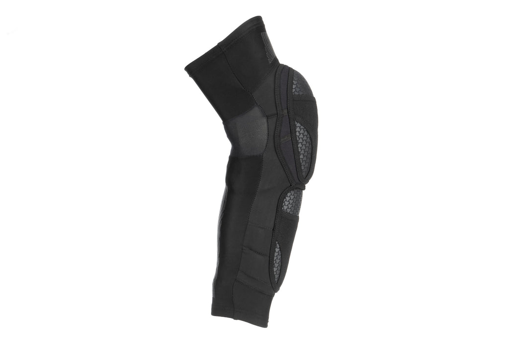 Fuse Omega 75 Elite Knee/Shin Pad Combo