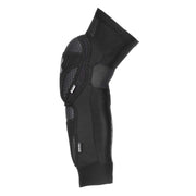 People's Store FUSE OMEGA 75 ELITE KNEE/SHIN PAD COMBO