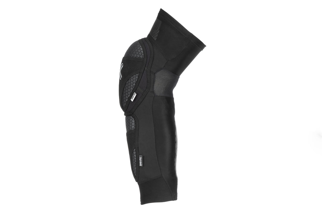 Fuse Omega 75 Elite Knee/Shin Pad Combo