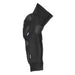 People's Store FUSE OMEGA 75 ELITE KNEE/SHIN PAD COMBO
