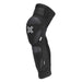 People's Store FUSE OMEGA 75 ELITE KNEE/SHIN PAD COMBO