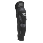 People's Store FUSE OMEGA 75 ELITE KNEE/SHIN PAD COMBO