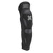 People's Store FUSE OMEGA 75 ELITE KNEE/SHIN PAD COMBO