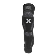 People's Store FUSE OMEGA 75 ELITE KNEE/SHIN PAD COMBO