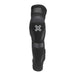 People's Store FUSE OMEGA 75 ELITE KNEE/SHIN PAD COMBO