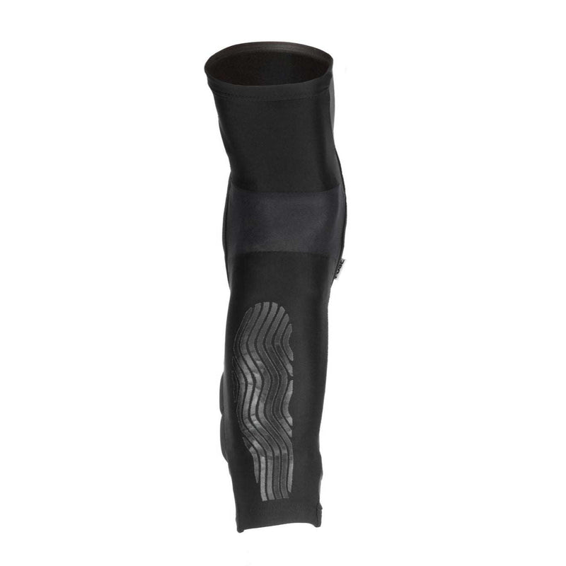 People's Store FUSE OMEGA 75 ELITE KNEE/SHIN PAD COMBO