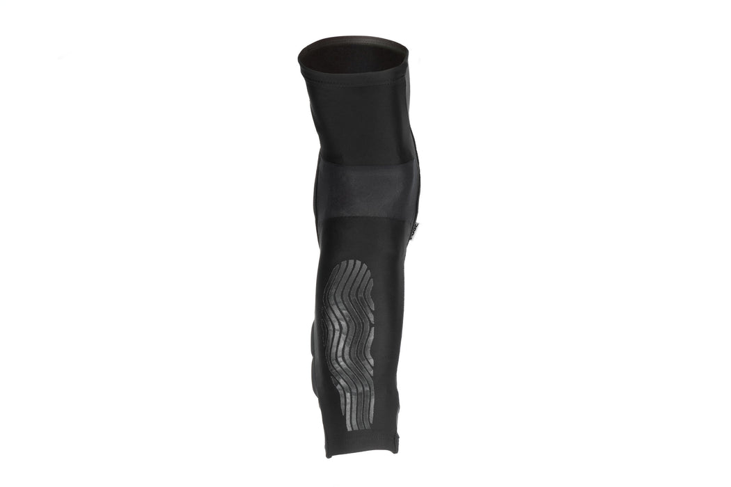 Fuse Omega 75 Elite Knee/Shin Pad Combo