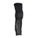 People's Store FUSE OMEGA 75 ELITE KNEE/SHIN PAD COMBO