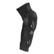 People's Store FUSE OMEGA 75 ELITE KNEE/SHIN PAD COMBO
