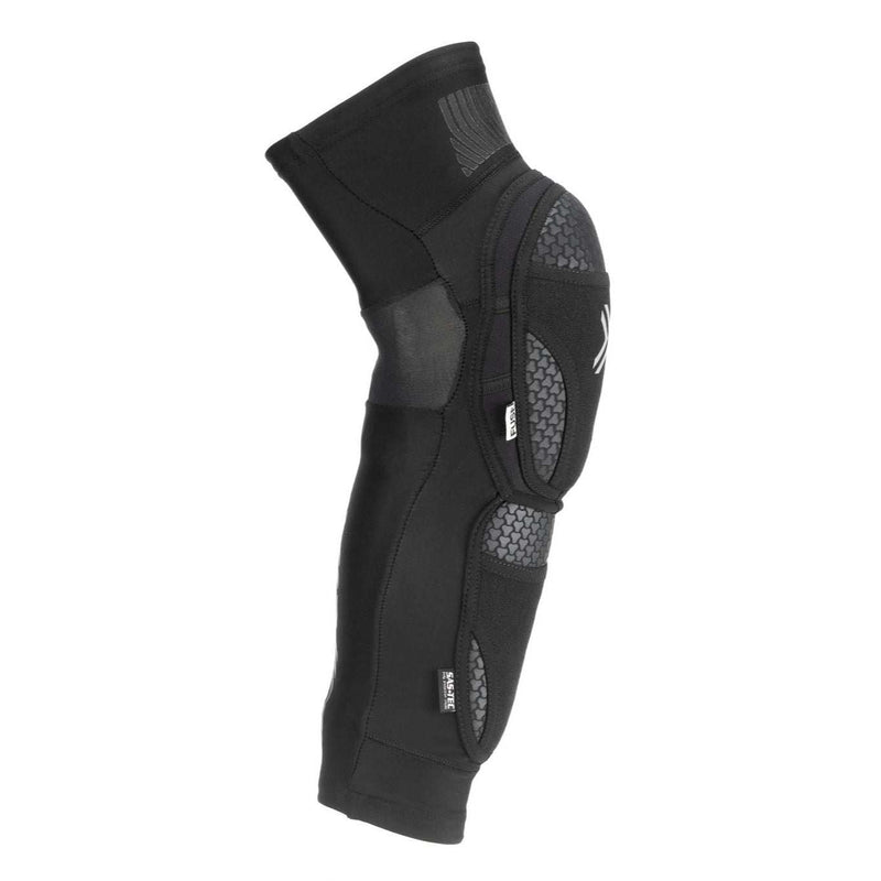 People's Store FUSE OMEGA 75 ELITE KNEE/SHIN PAD COMBO