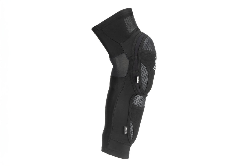 Fuse Omega 75 Elite Knee/Shin Pad Combo