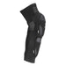 People's Store FUSE OMEGA 75 ELITE KNEE/SHIN PAD COMBO