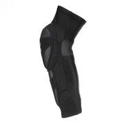 People's Store FUSE OMEGA 75 ELITE KNEE/SHIN PAD COMBO