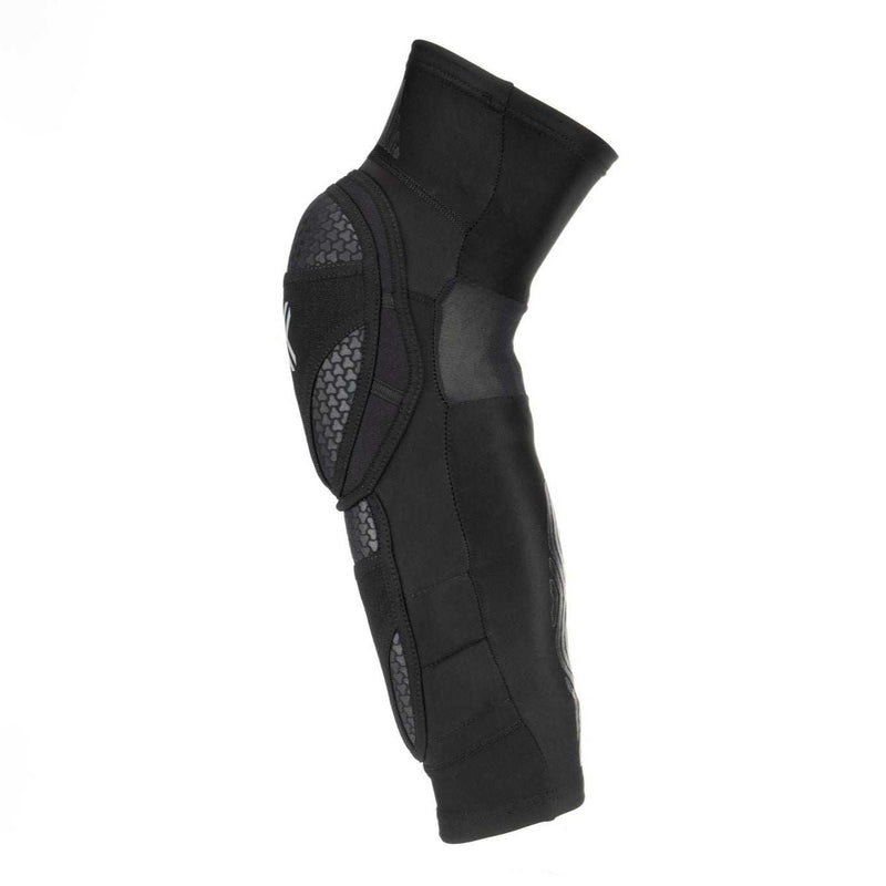 People's Store FUSE OMEGA 75 ELITE KNEE/SHIN PAD COMBO